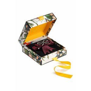 Erdem x H&M | Bow Hair Clip